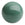 Beads wholesaler Preciosa Lacquered Round beadsSage 6mm -72597 (20)