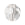 Beads wholesaler Preciosa Round Bead Crystal 00030 6mm (10)