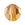 Beads Retail sales Preciosa Round Bead Light Colorado Topaz 10330 6mm (10)