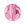 Beads Retail sales Preciosa Round Bead Rose 70010 4mm (40)