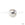Beads wholesaler Sterling silver disco ball bead 4mm (4)