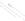 Beads Retail sales Chain Necklace Square Fine 0.8mm 925 Rhodium plate 45cm (1)