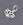 Beads Retail sales Charm pendant Lotus Silver 925, 10x10mm (1)
