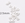 Beads Retail sales Tiny Heishi Flower Rondelle Bead 925 Sterling Silver 2,5mm - Hole: 0.8mm (20)