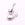 Beads wholesaler Pendant charm Teardrop Sterling Silver 9x5mm (1)