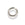 Beads Retail sales Jump rings sterling silver 4x0.5mm (4)