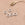 Beads wholesaler Jump Rings Closed Sterling Silver - 4x0.64mm (5)