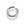 Beads wholesaler Jump rings sterling silver 6mm (4)