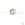 Beads Retail sales sterling silver round beads 3mm Hole 1.2mm (20)