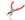 Beads wholesaler Plier tool 3 in 1, flat, round and cutting (1)