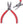 Beads Retail sales Pliers flat nose Stainless steel 12 cm (1)