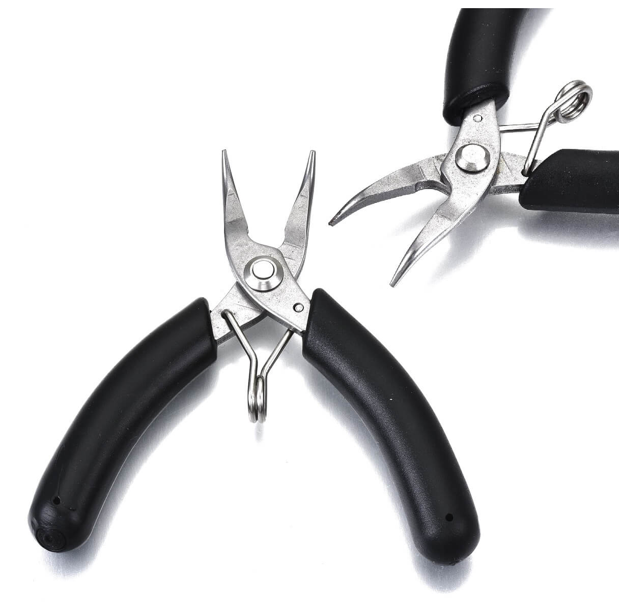 Jewelry Pliers