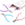 Beads wholesaler Kit of 3 Pliers: Flat - Round and Cutting In its Pouch (1)
