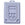 Beads Retail sales Bead board 16x21,5cm pour necklace 50cm (1)