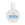 Beads wholesaler Sensa-Guard Colorless Protective Varnish 13.5ml bottle (1)