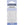Beads Retail sales Needle mix of 4 types - soft or flexible - Beadalon (1)
