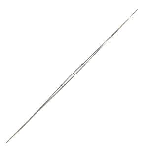Pearl Needle