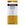 Beads wholesaler 4 English beading needle size 10 (1)