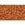 Beads wholesaler cc2c - Toho beads 11/0 transparent topaz (10g)