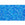 Beads Retail sales cc3bf - Toho beads 11/0 transparent frosted medium aquamarine (10g)