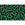 Beads Retail sales cc36 - Toho beads 11/0 silver lined green emerald (10g)