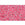 Beads wholesaler cc38 - Toho beads 11/0 silver-lined pink (10g)