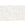Beads wholesaler cc41 - Toho beads 11/0 opaque white (10g)