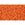 Beads wholesaler cc42df - Toho beads 11/0 opaque frosted cantelope (10g)