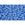 Beads Retail sales cc43d - Toho beads 11/0 opaque cornflower (10g)
