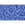 Beads wholesaler cc43df - Toho beads 11/0 opaque frosted cornflower (10g)