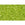 Beads wholesaler cc4 - Toho beads 11/0 transparent lime green (10g)