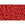 Beads wholesaler cc45 - Toho beads 11/0 opaque pepper red (10g)
