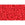 Beads Retail sales cc45a - Toho beads 11/0 opaque cherry (10g)