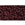 Beads Retail sales cc46f - Toho beads 11/0 opaque frosted oxblood (10g)