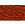 Beads Retail sales cc46l - Toho beads 11/0 opaque terra cotta (10g)