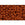 Beads wholesaler cc46lf - Toho beads 11/0 opaque frosted terra cotta (10g)
