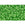 Beads wholesaler cc47 - Toho beads 11/0 opaque mint green (10g)