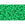 Beads Retail sales cc47d - Toho beads 11/0 opaque shamrock (10g)