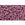 Beads wholesaler cc52 - Toho beads 11/0 opaque lavender (10g)