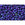 Beads wholesaler cc82 - Toho beads 11/0 metallic nebula (10g)