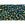 Beads Retail sales cc84 - Toho beads 11/0 metallic iris green/brown (10g)