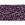 Beads Retail sales cc85 - Toho beads 11/0 metallic iris purple (10g)