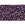 Beads Retail sales cc85 - Toho beads 11/0 metallic iris purple (10g)