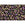 Beads wholesaler cc85f - Toho beads 11/0 frosted metallic iris purple (10g)