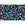 Beads wholesaler cc86 - Toho beads 11/0 metallic rainbow iris (10g)