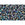 Beads wholesaler cc86f - Toho beads 11/0 opaque rainbow frosted iris (10g)