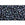 Beads wholesaler cc88 - Toho beads 11/0 metallic cosmos (10g)