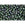 Beads Retail sales cc89 - Toho beads 11/0 metallic moss (10g)