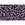 Beads wholesaler cc90 - Toho beads 11/0 metallic amethyst gun metal (10g)