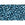 Beads wholesaler cc108bd - Toho beads 11/0 trans lustered teal (10g)